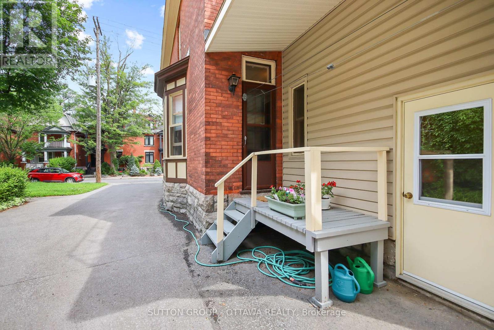 124 Fourth Avenue, Ottawa, Ontario  K1S 2L4 - Photo 48 - X12406973