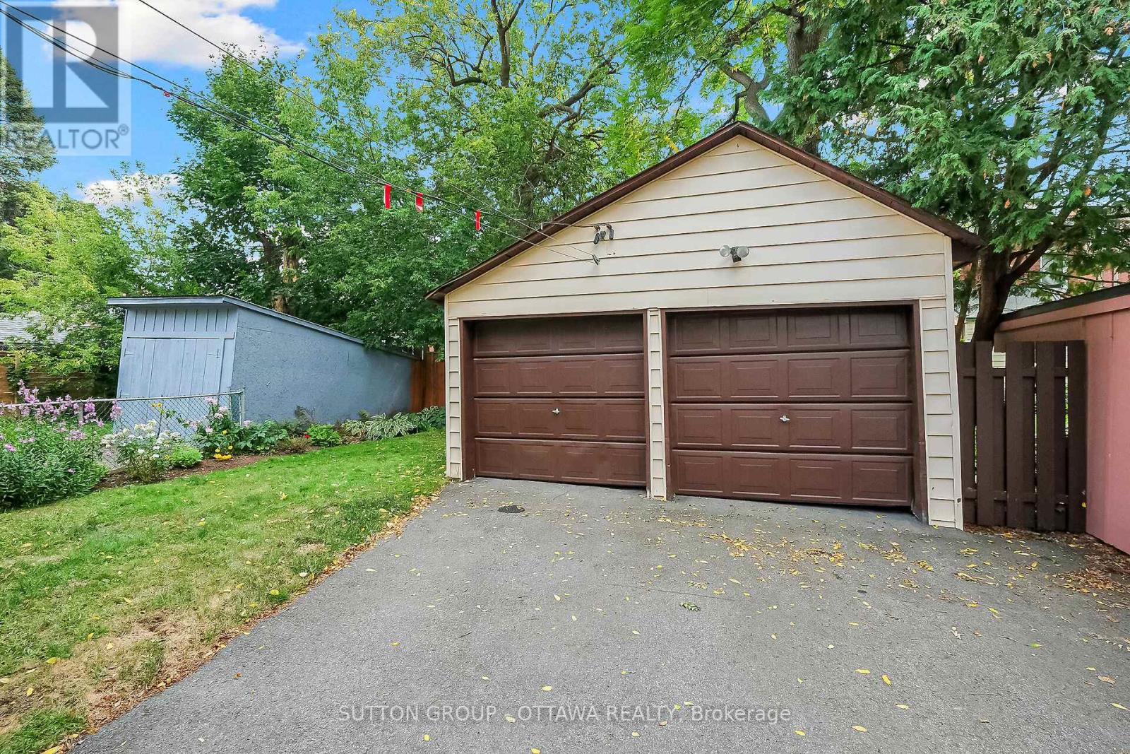 124 Fourth Avenue, Ottawa, Ontario  K1S 2L4 - Photo 49 - X12406973