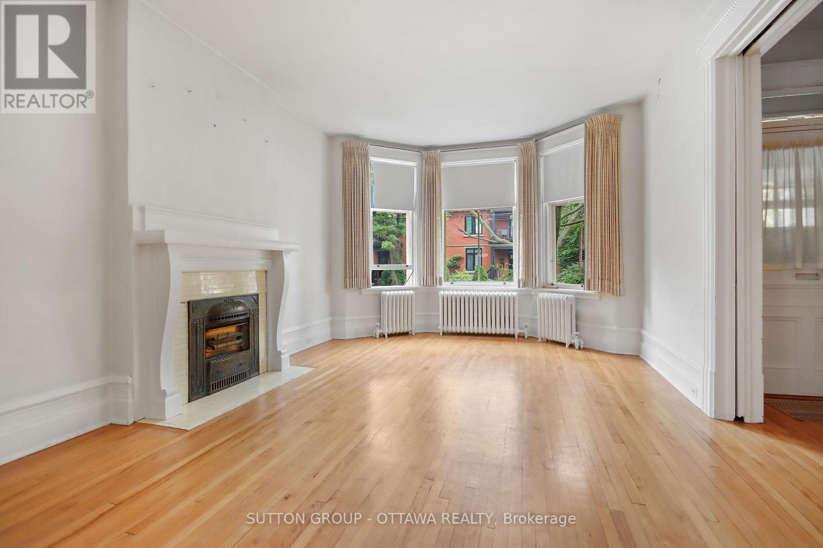 124 Fourth Avenue, Ottawa, Ontario  K1S 2L4 - Photo 6 - X12406973