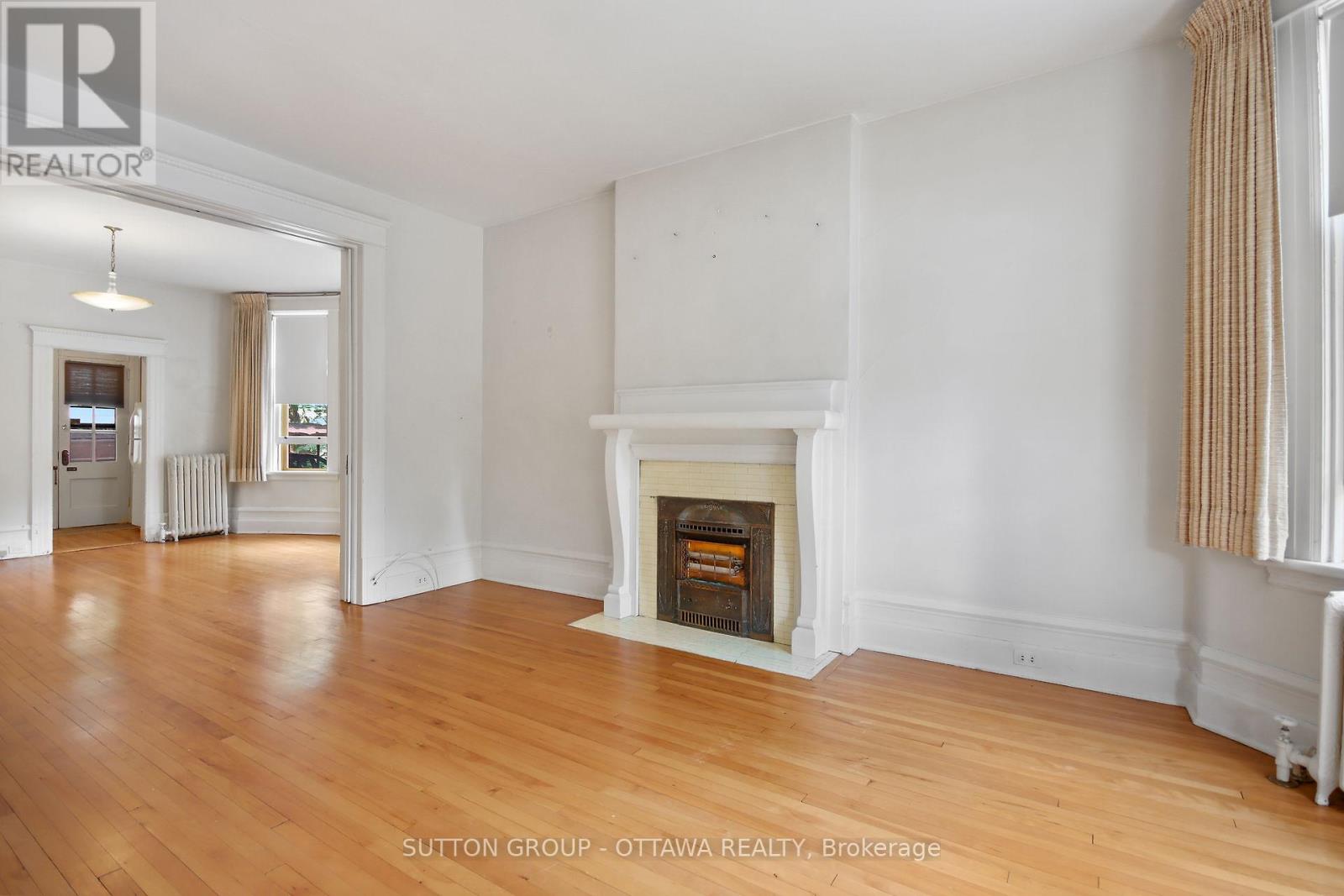 124 Fourth Avenue, Ottawa, Ontario  K1S 2L4 - Photo 7 - X12406973