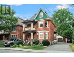 124 FOURTH AVENUE