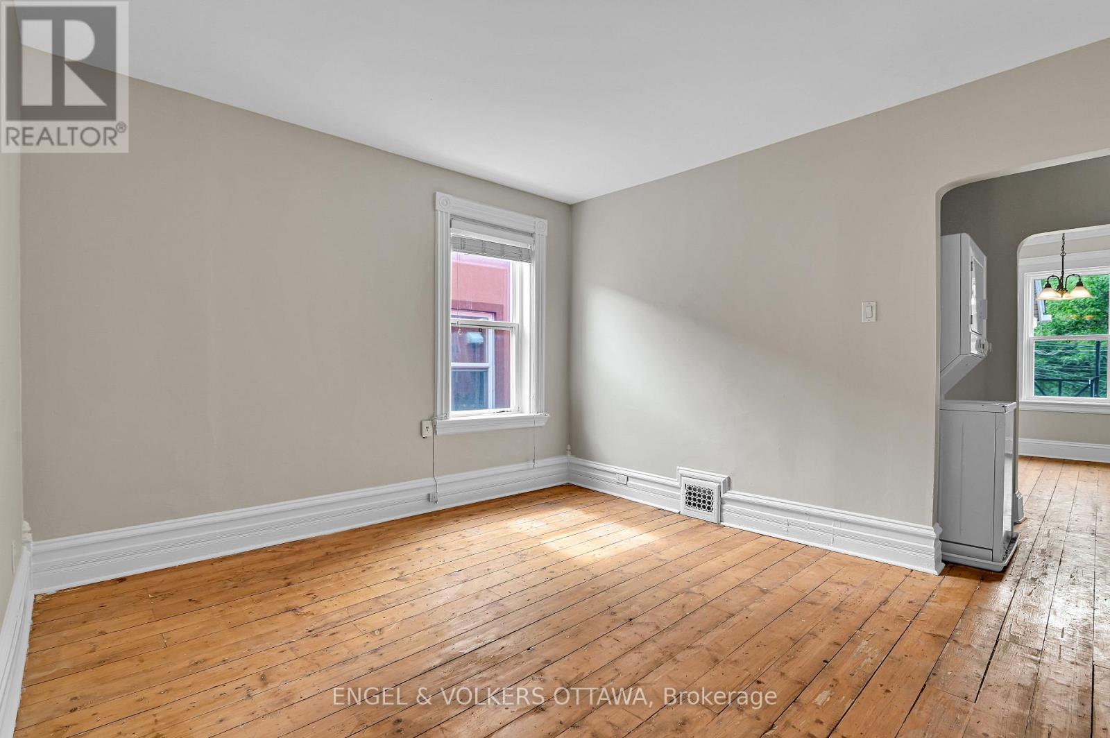 104 King Edward Avenue, Ottawa, Ontario  K1N 7K8 - Photo 30 - X12406986