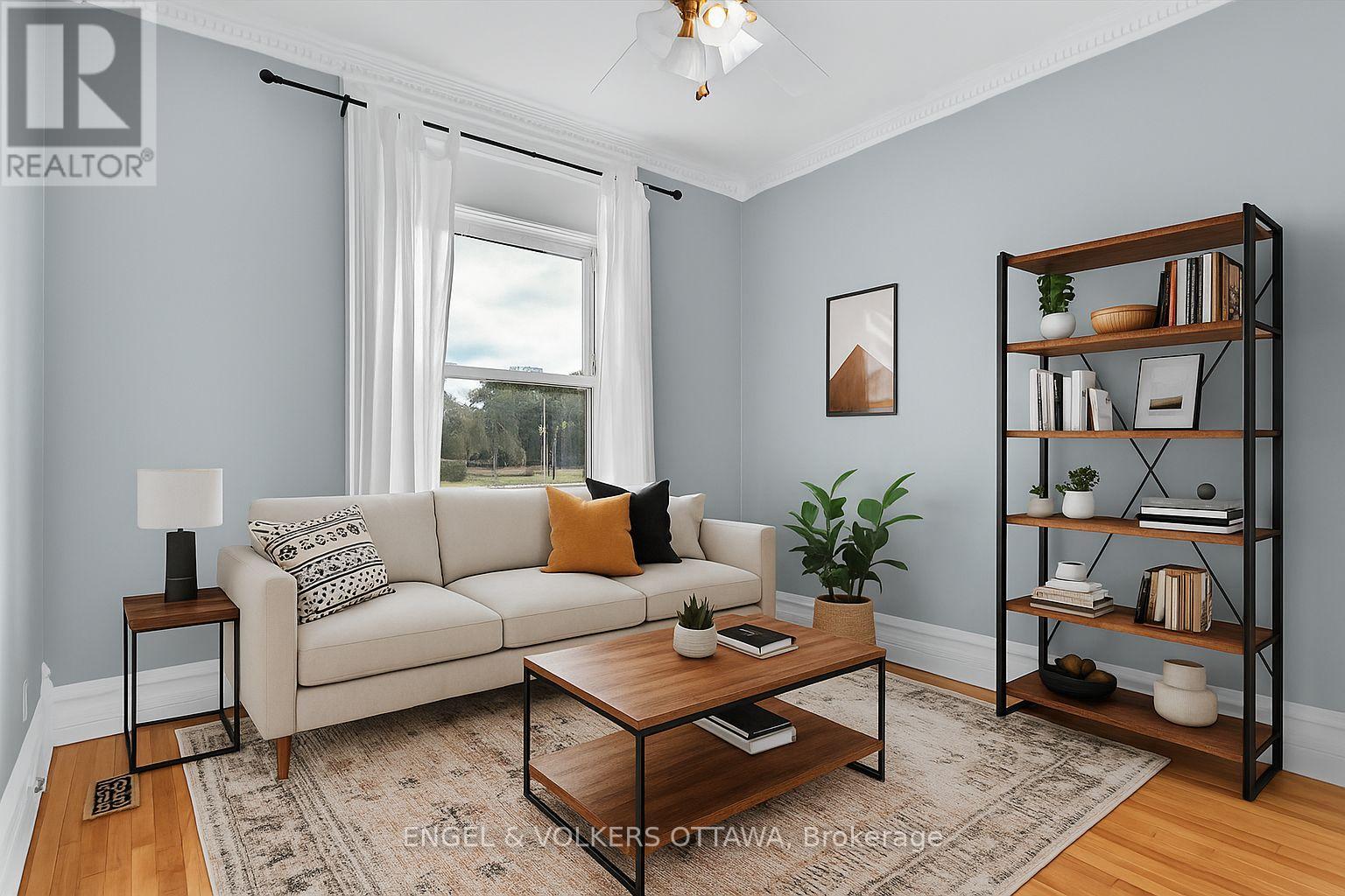 104 King Edward Avenue, Ottawa, Ontario  K1N 7K8 - Photo 32 - X12406986