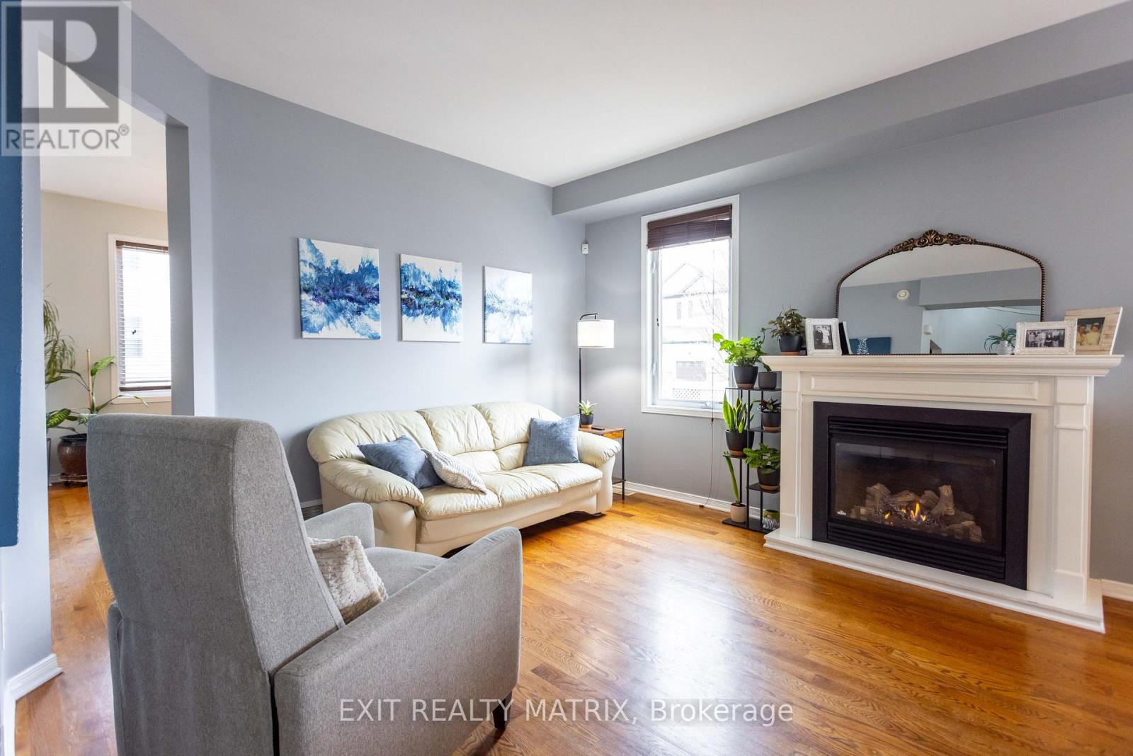 221 Hillpark High Street, Ottawa, Ontario  K1W 0B5 - Photo 10 - X12406996