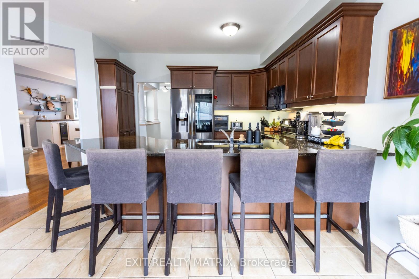 221 Hillpark High Street, Ottawa, Ontario  K1W 0B5 - Photo 16 - X12406996