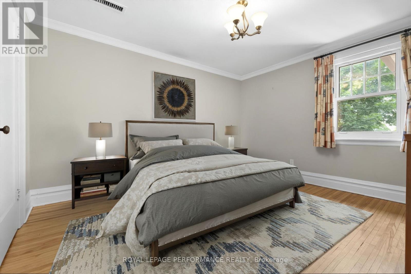 345 Third Avenue, Ottawa, Ontario  K1S 2K4 - Photo 23 - X12407007