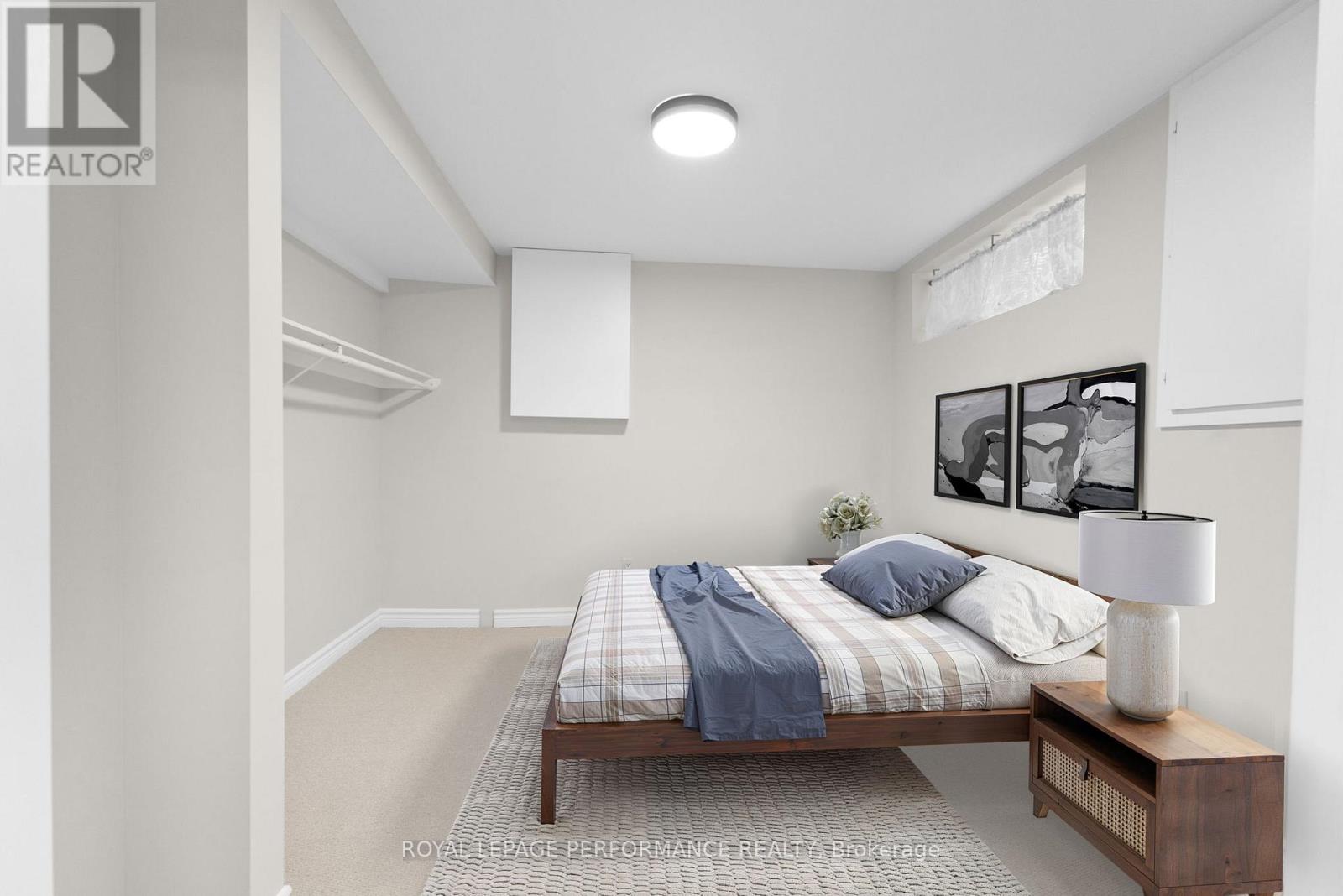 345 Third Avenue, Ottawa, Ontario  K1S 2K4 - Photo 36 - X12407007