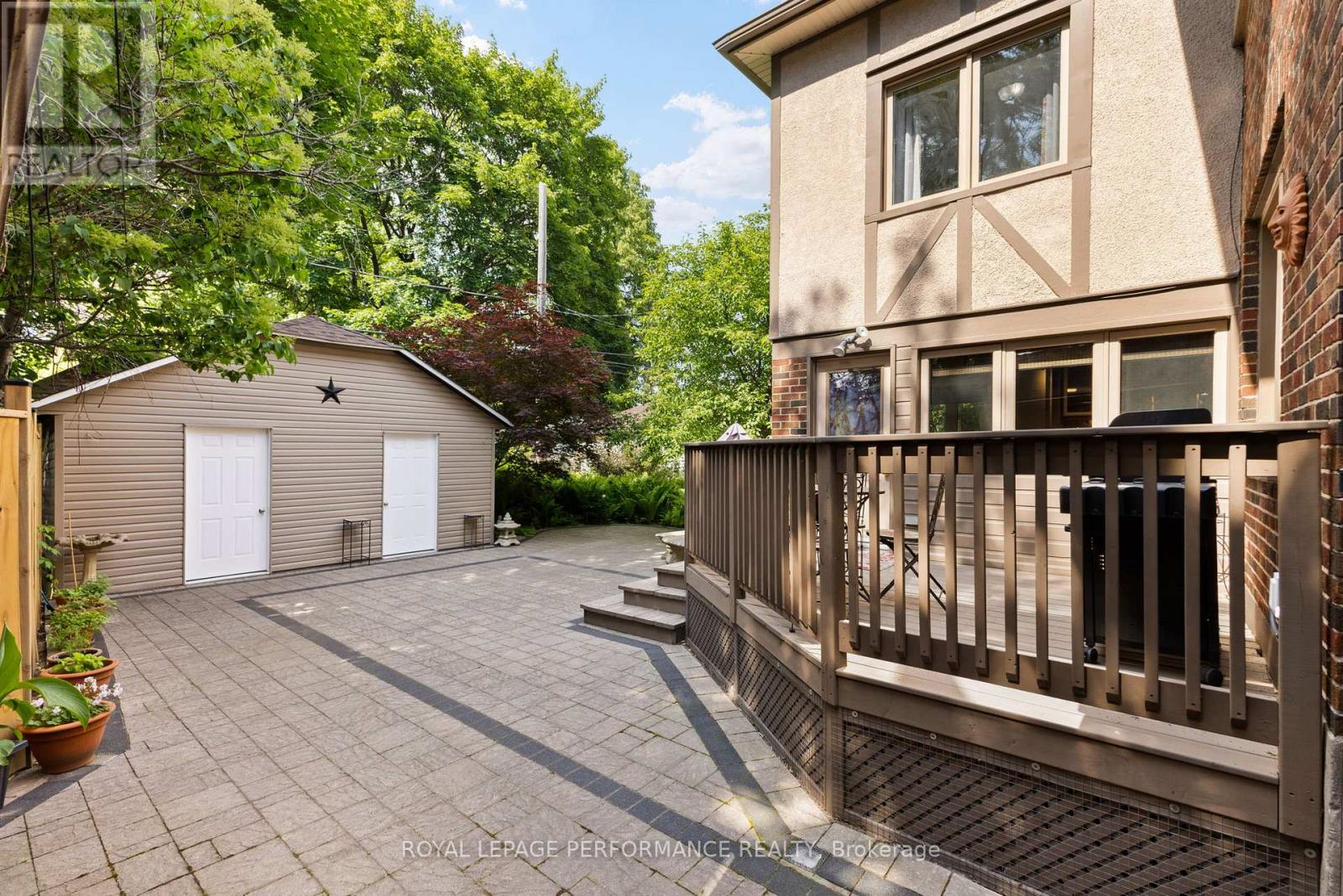 345 Third Avenue, Ottawa, Ontario  K1S 2K4 - Photo 41 - X12407007
