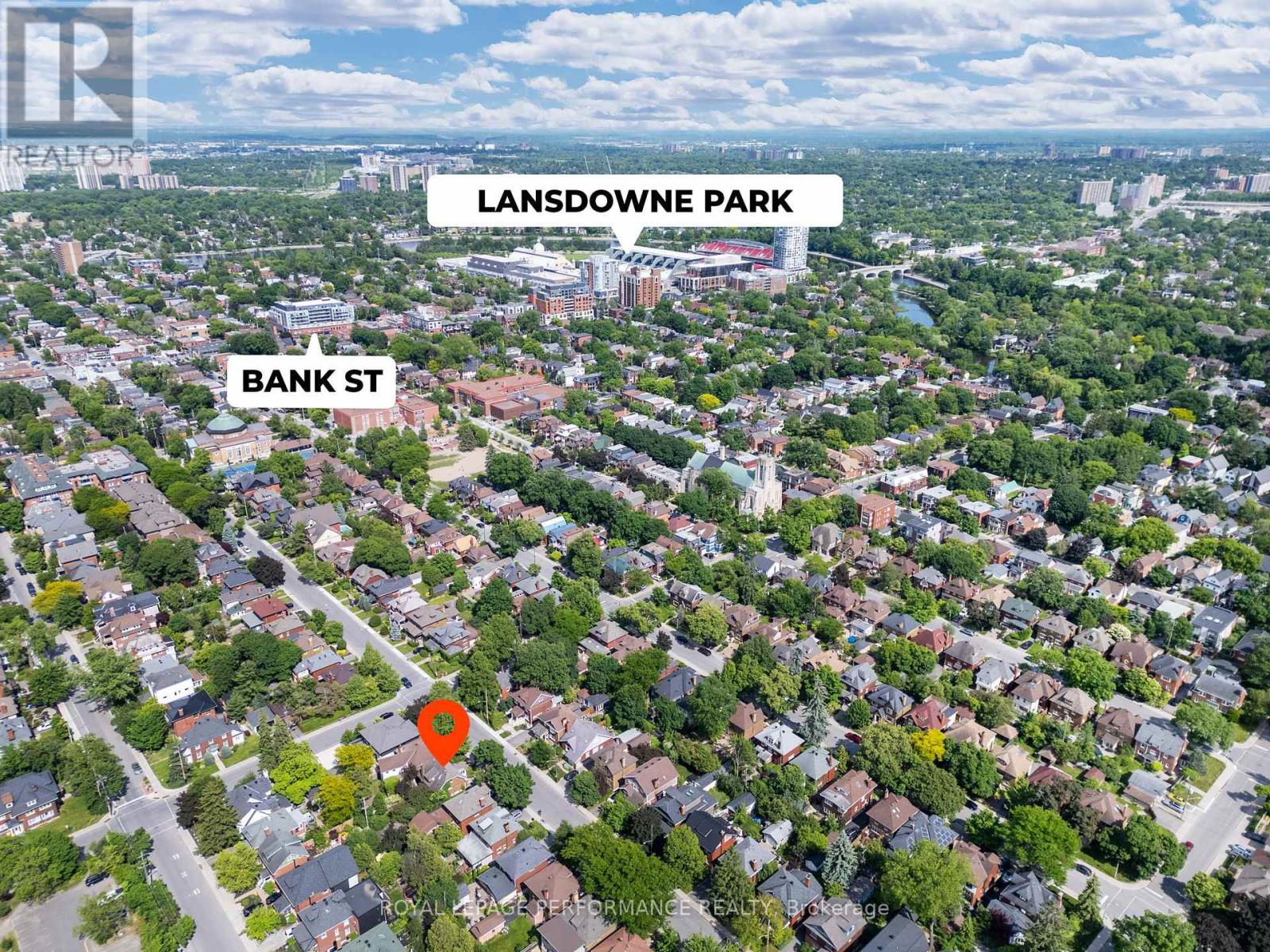 345 Third Avenue, Ottawa, Ontario  K1S 2K4 - Photo 46 - X12407007