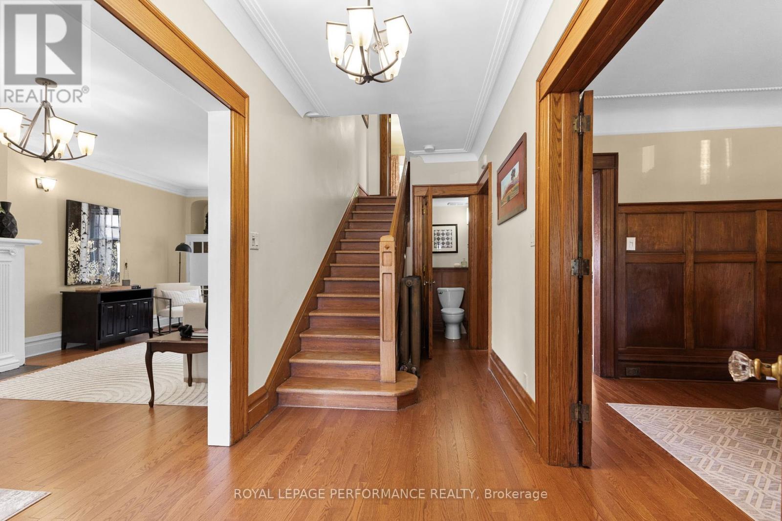 345 Third Avenue, Ottawa, Ontario  K1S 2K4 - Photo 5 - X12407007