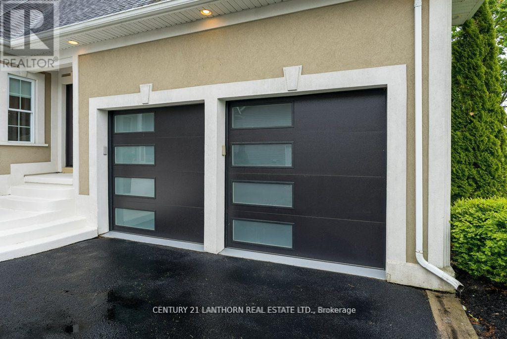 62 Davey Crescent, Loyalist, Ontario  K7N 1X7 - Photo 4 - X12323799