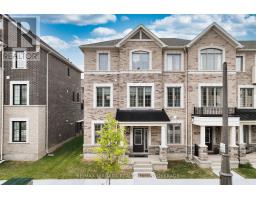 1369 KOBZAR DRIVE, Oakville, Ontario