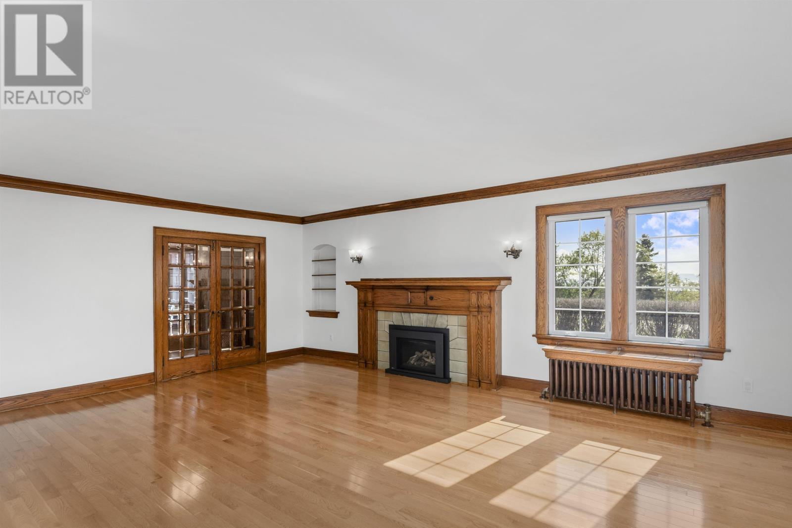 144 High St S, Thunder Bay, Ontario  P7B 3K5 - Photo 10 - TB252947