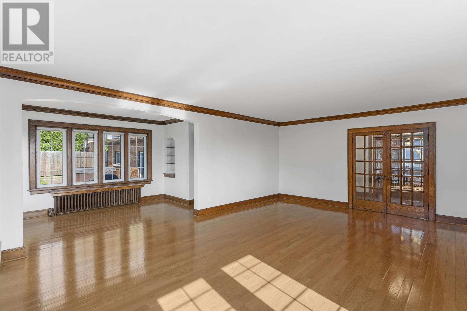 144 High St S, Thunder Bay, Ontario  P7B 3K5 - Photo 11 - TB252947