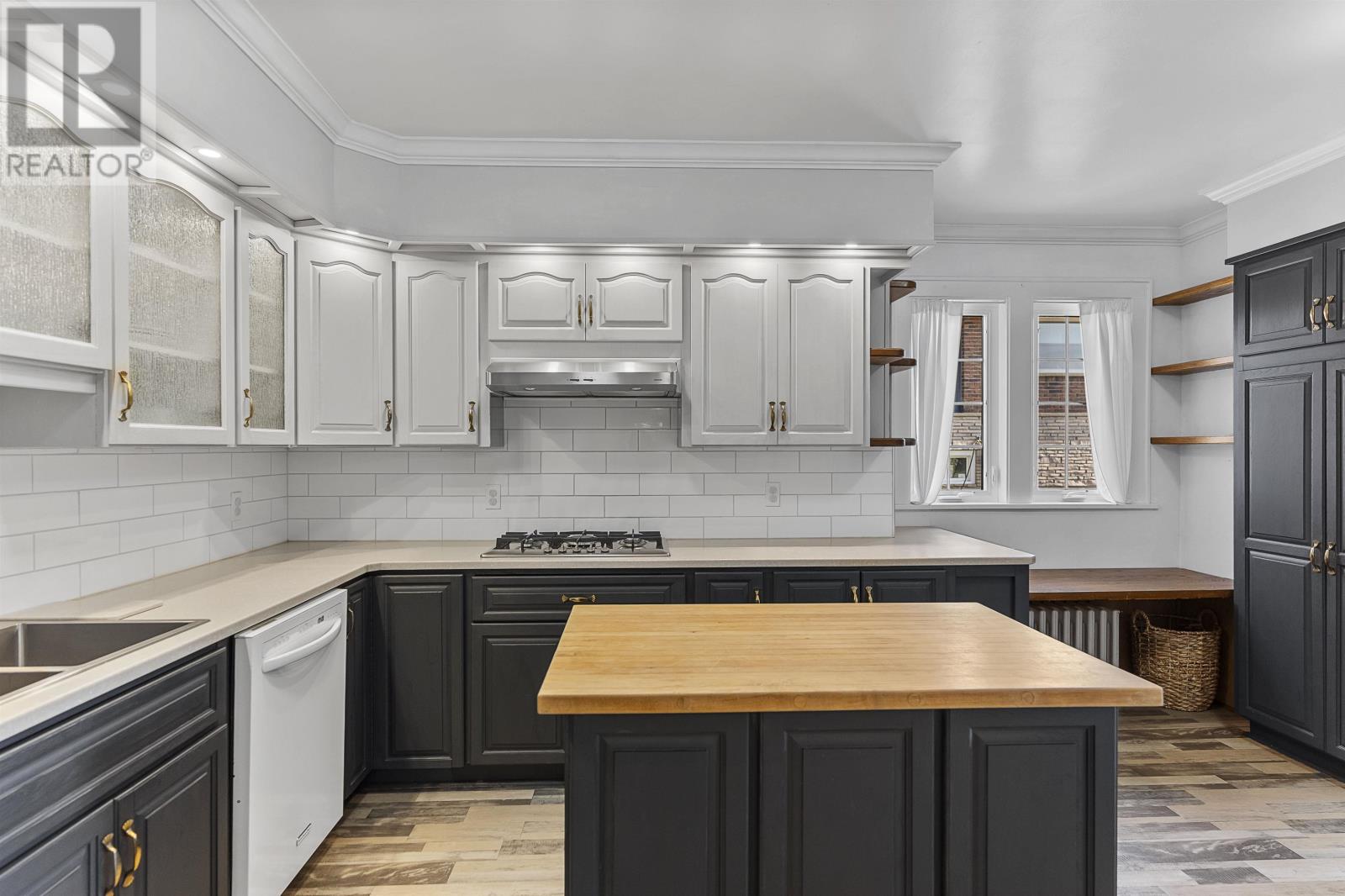 144 High St S, Thunder Bay, Ontario  P7B 3K5 - Photo 12 - TB252947