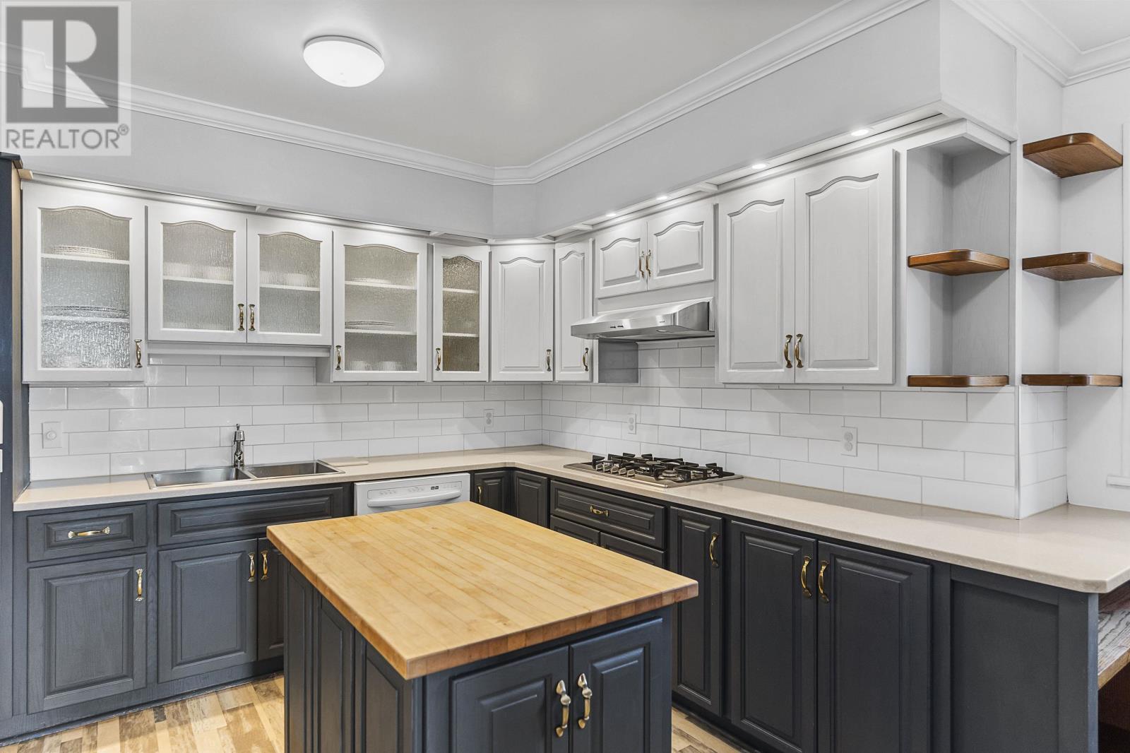 144 High St S, Thunder Bay, Ontario  P7B 3K5 - Photo 13 - TB252947