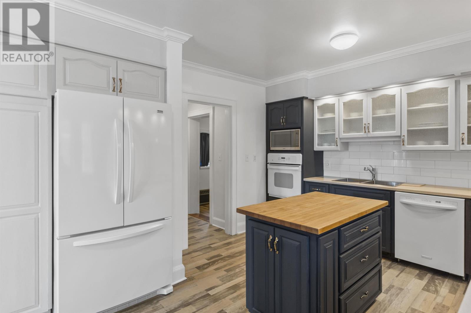 144 High St S, Thunder Bay, Ontario  P7B 3K5 - Photo 14 - TB252947