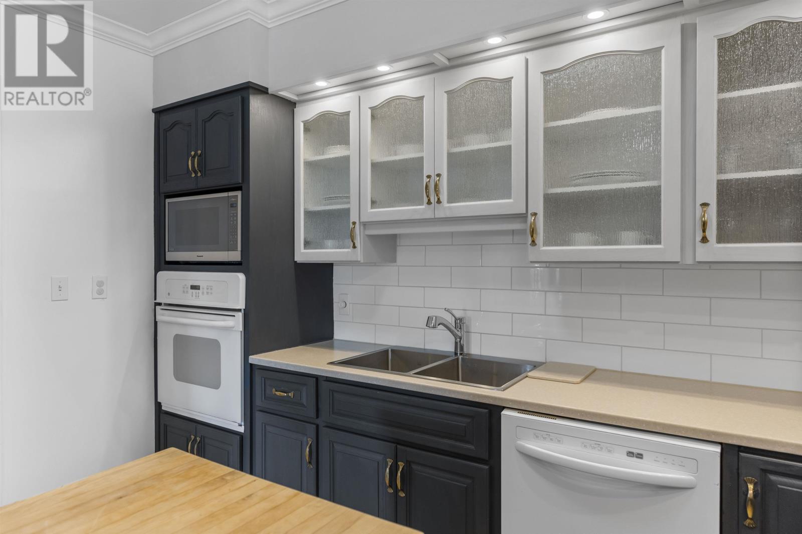 144 High St S, Thunder Bay, Ontario  P7B 3K5 - Photo 15 - TB252947