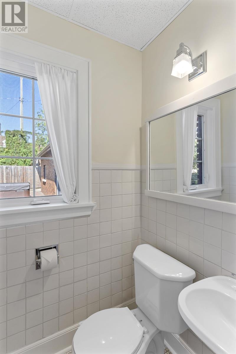 144 High St S, Thunder Bay, Ontario  P7B 3K5 - Photo 16 - TB252947