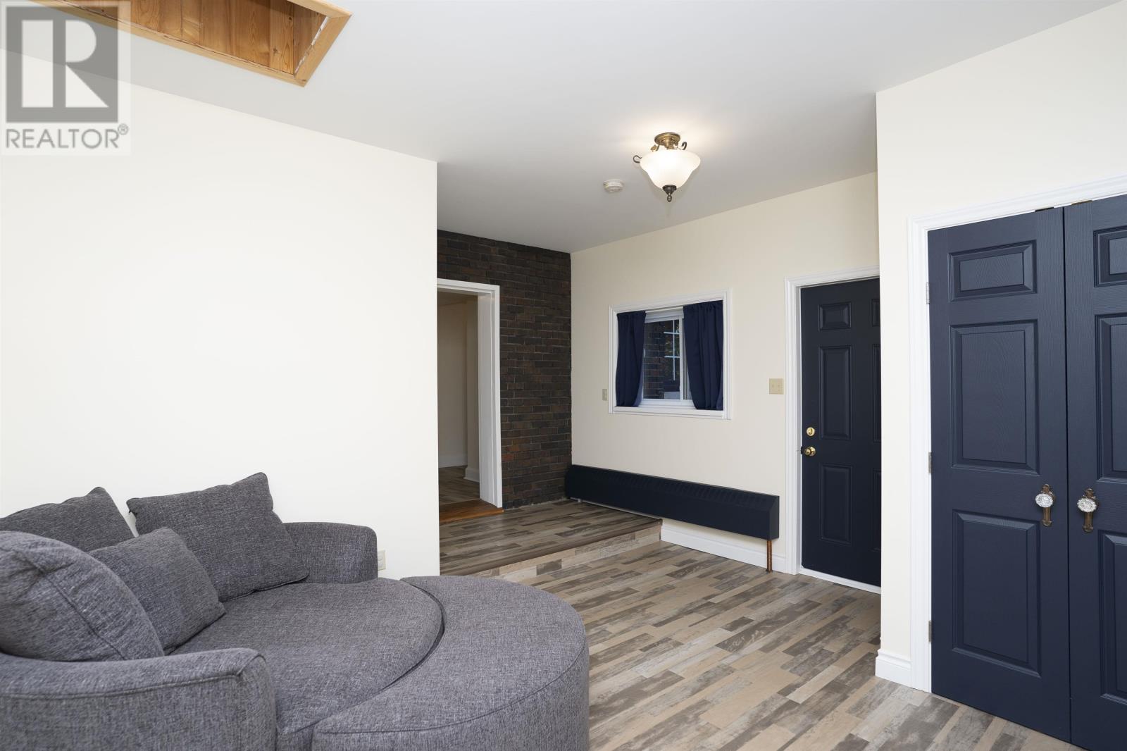 144 High St S, Thunder Bay, Ontario  P7B 3K5 - Photo 17 - TB252947