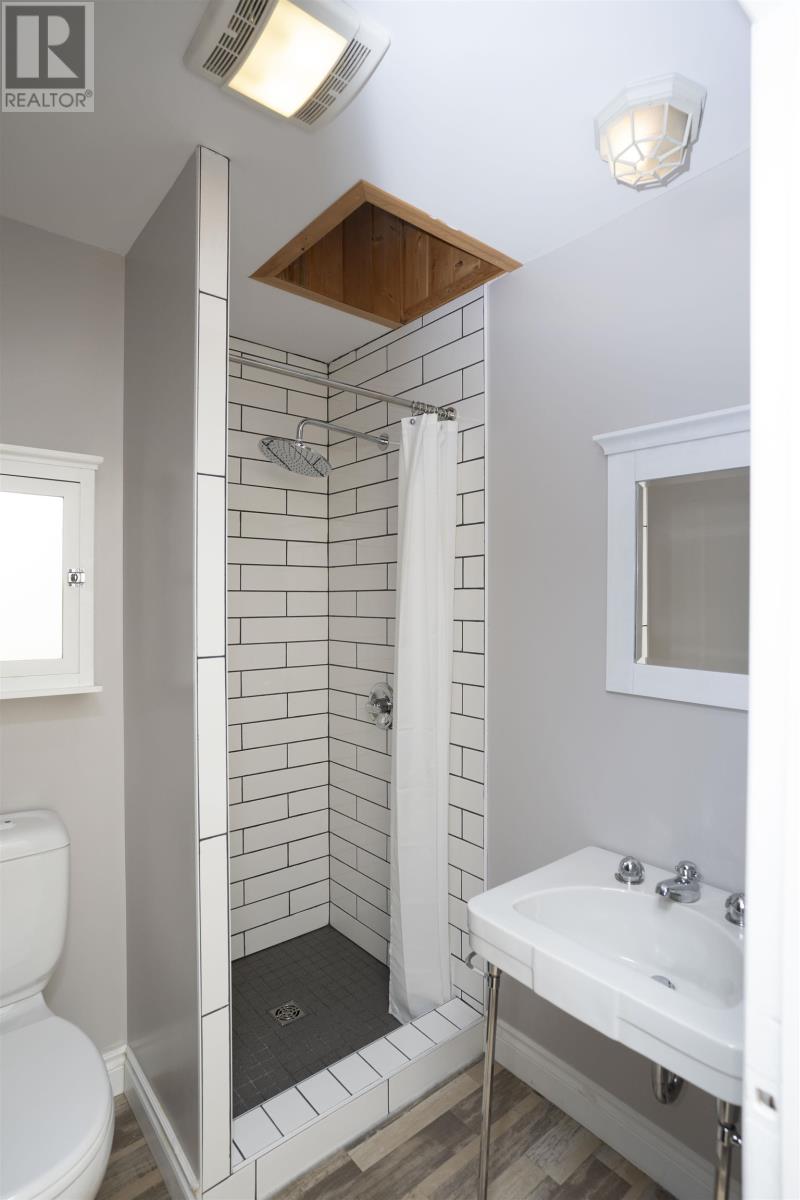 144 High St S, Thunder Bay, Ontario  P7B 3K5 - Photo 18 - TB252947