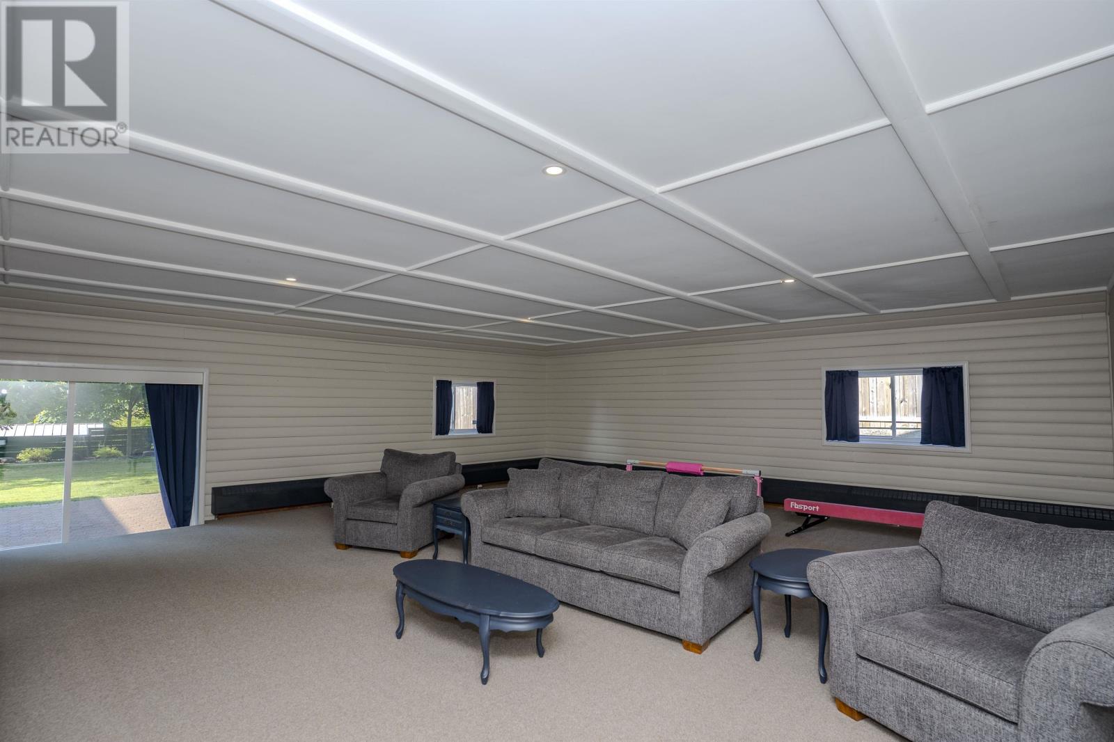 144 High St S, Thunder Bay, Ontario  P7B 3K5 - Photo 19 - TB252947