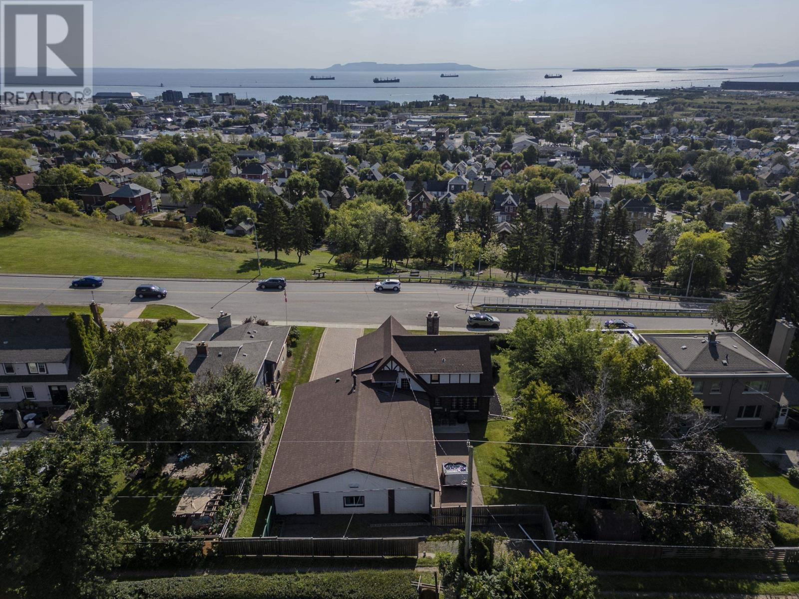 144 High St S, Thunder Bay, Ontario  P7B 3K5 - Photo 2 - TB252947