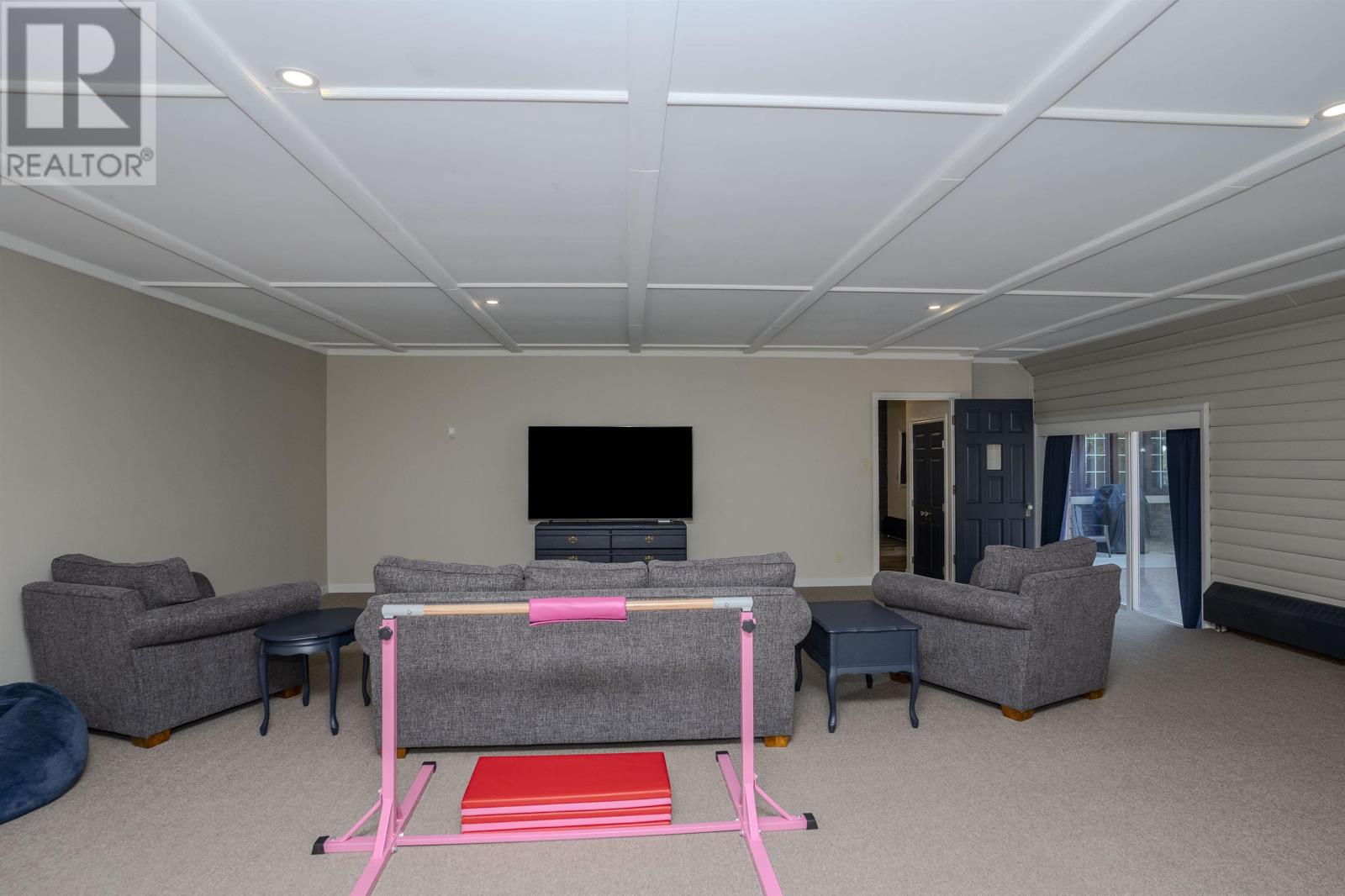 144 High St S, Thunder Bay, Ontario  P7B 3K5 - Photo 20 - TB252947