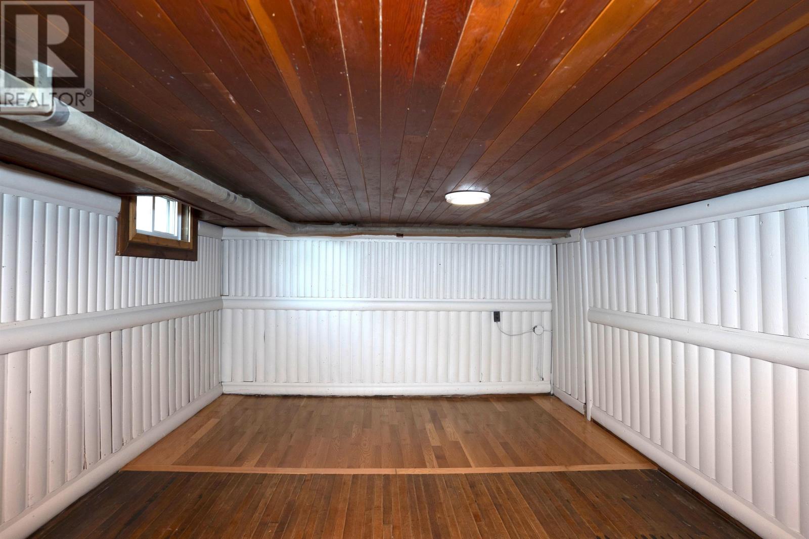 144 High St S, Thunder Bay, Ontario  P7B 3K5 - Photo 21 - TB252947