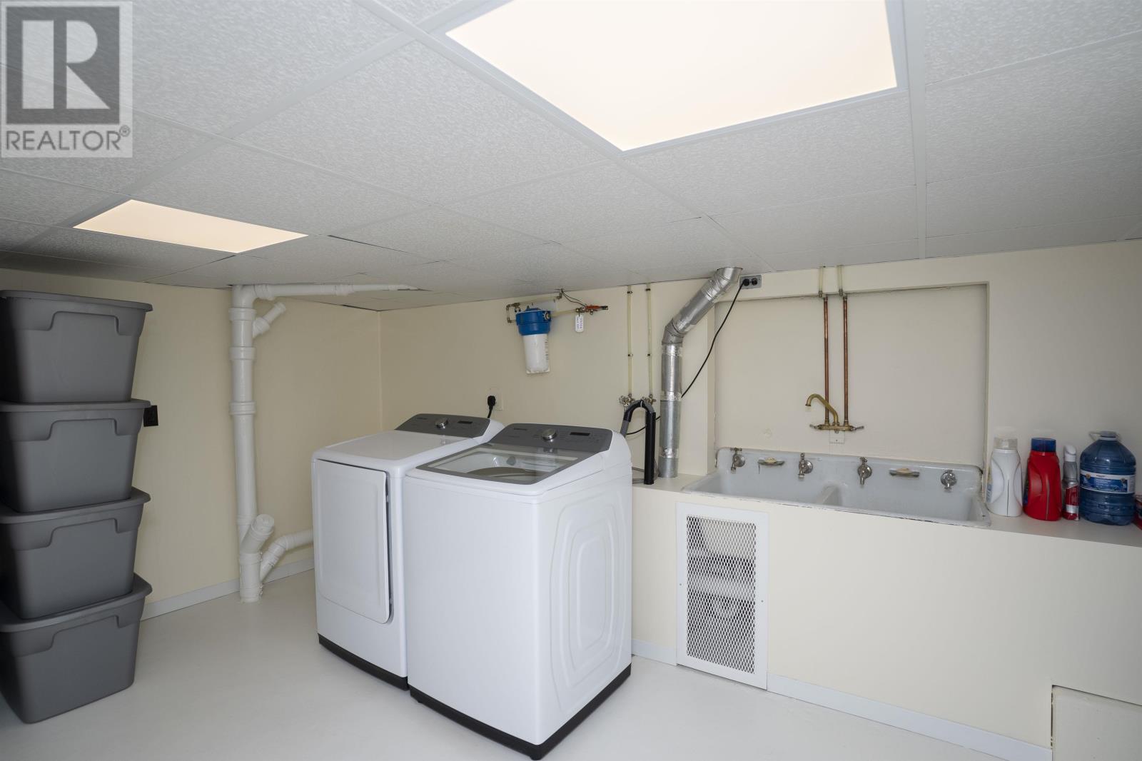 144 High St S, Thunder Bay, Ontario  P7B 3K5 - Photo 22 - TB252947