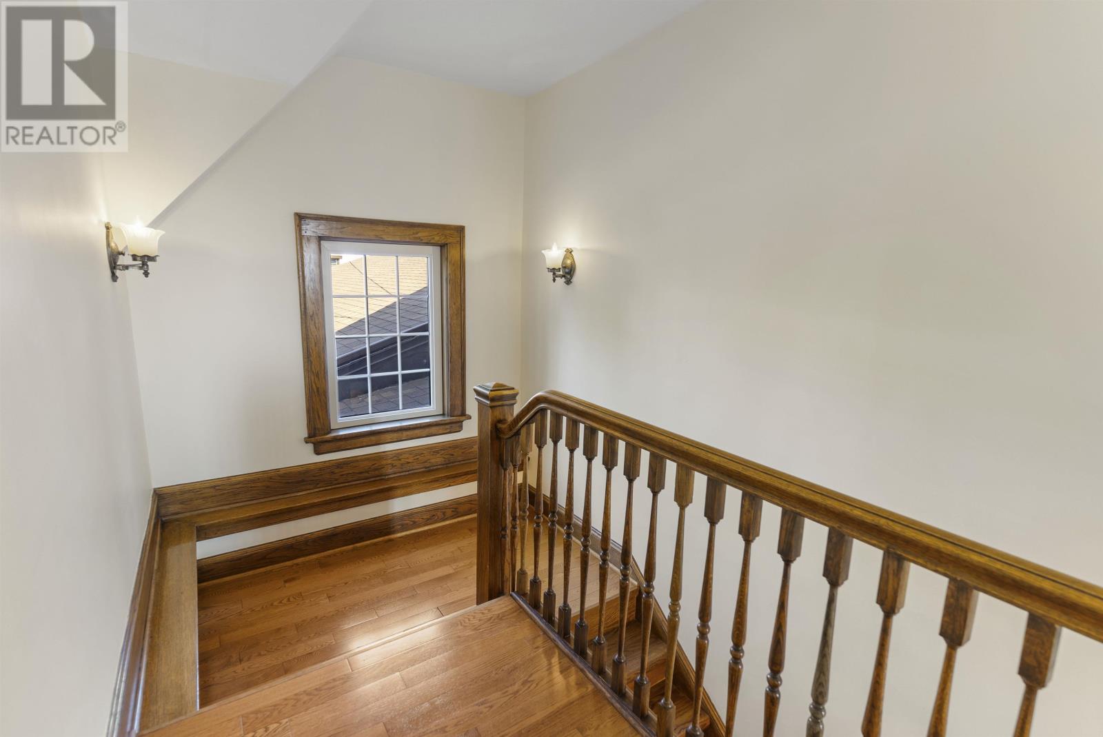 144 High St S, Thunder Bay, Ontario  P7B 3K5 - Photo 23 - TB252947