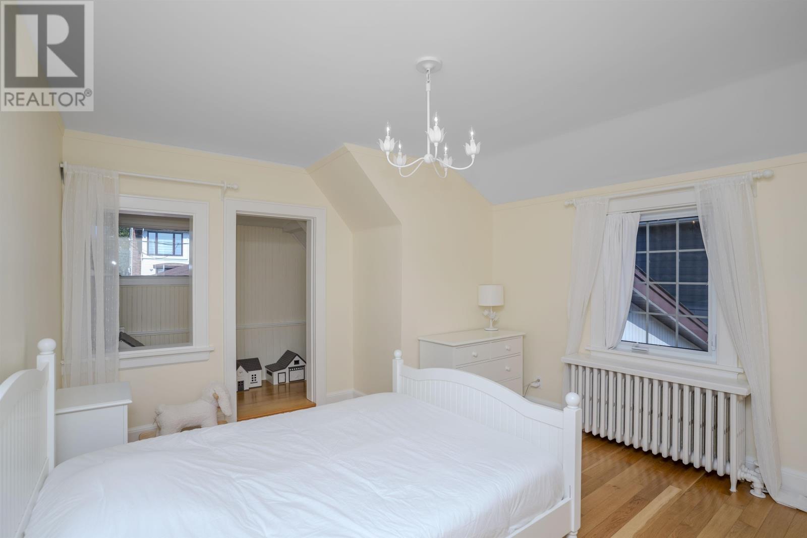 144 High St S, Thunder Bay, Ontario  P7B 3K5 - Photo 24 - TB252947