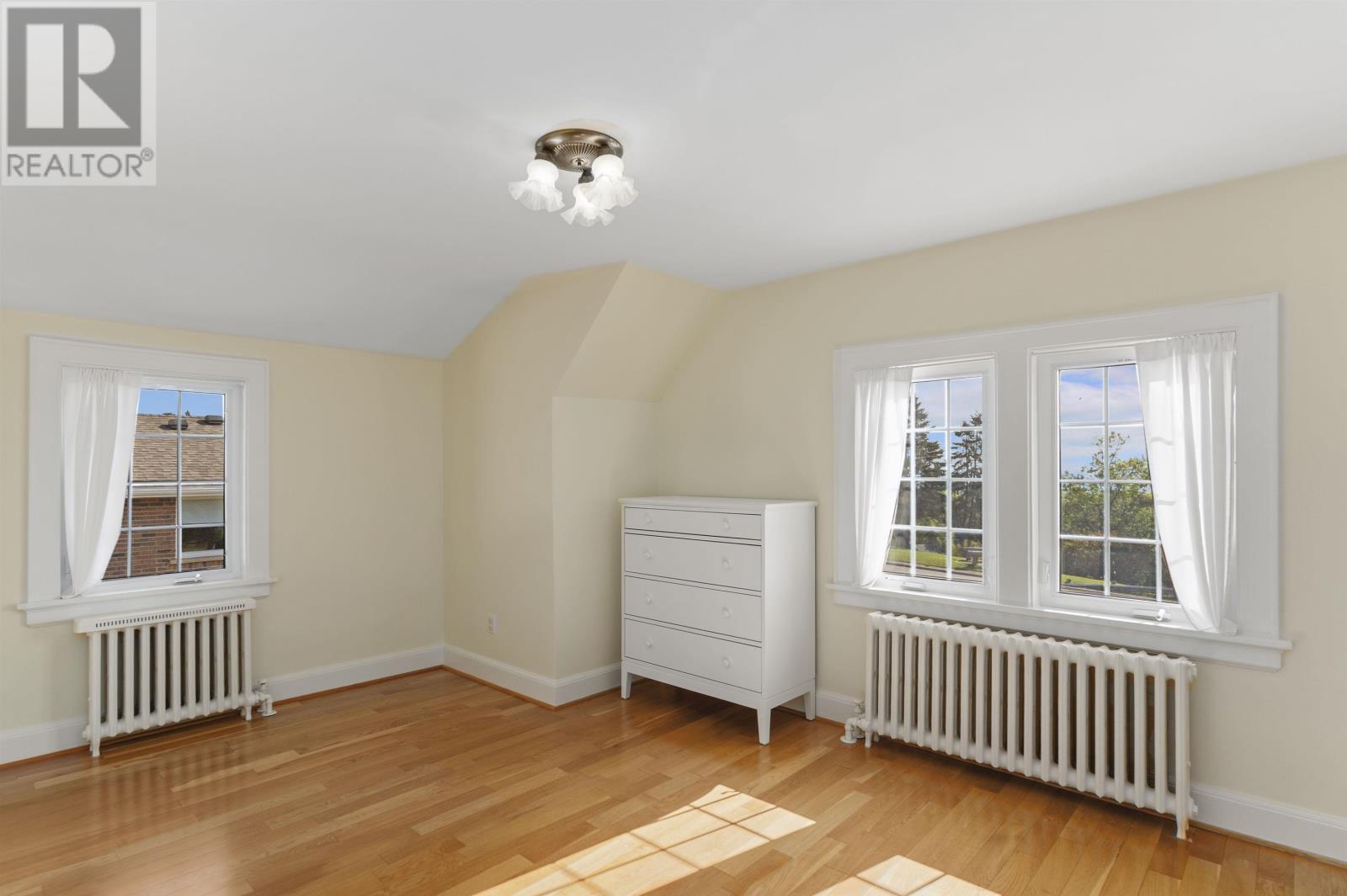 144 High St S, Thunder Bay, Ontario  P7B 3K5 - Photo 25 - TB252947