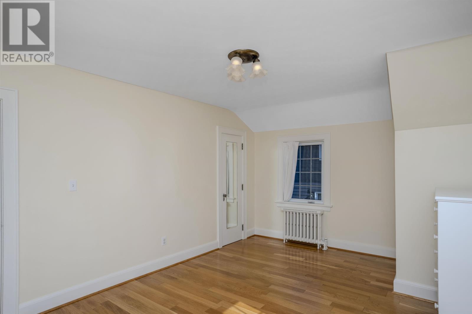 144 High St S, Thunder Bay, Ontario  P7B 3K5 - Photo 26 - TB252947