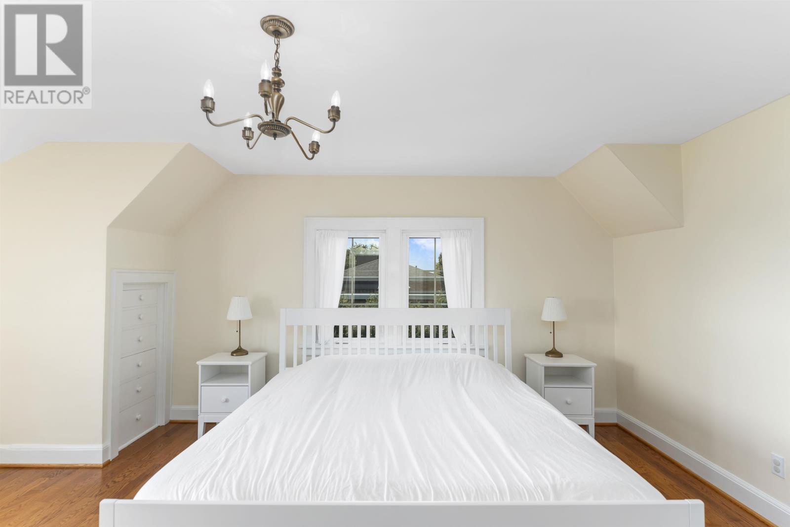 144 High St S, Thunder Bay, Ontario  P7B 3K5 - Photo 27 - TB252947