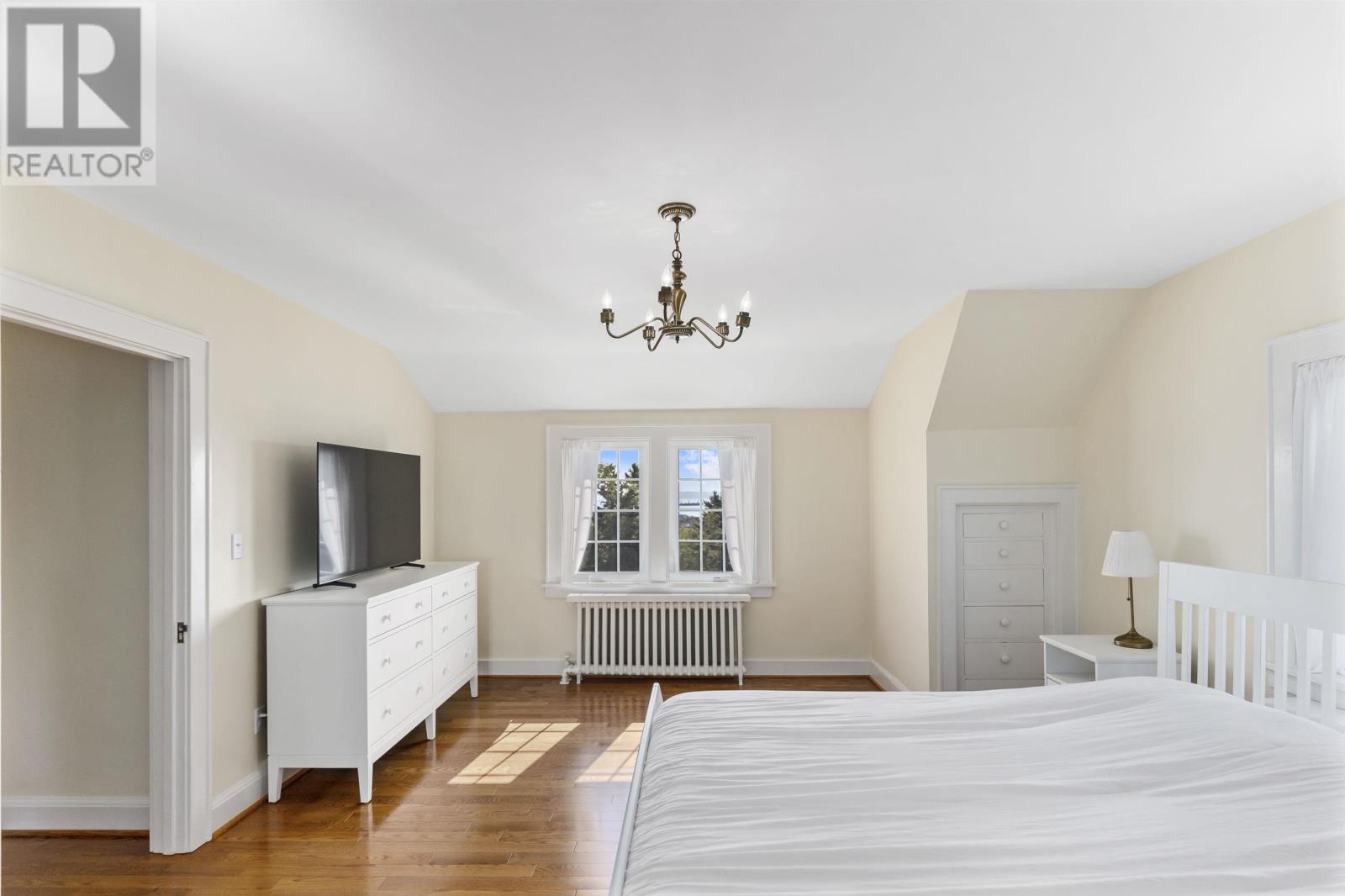 144 High St S, Thunder Bay, Ontario  P7B 3K5 - Photo 28 - TB252947