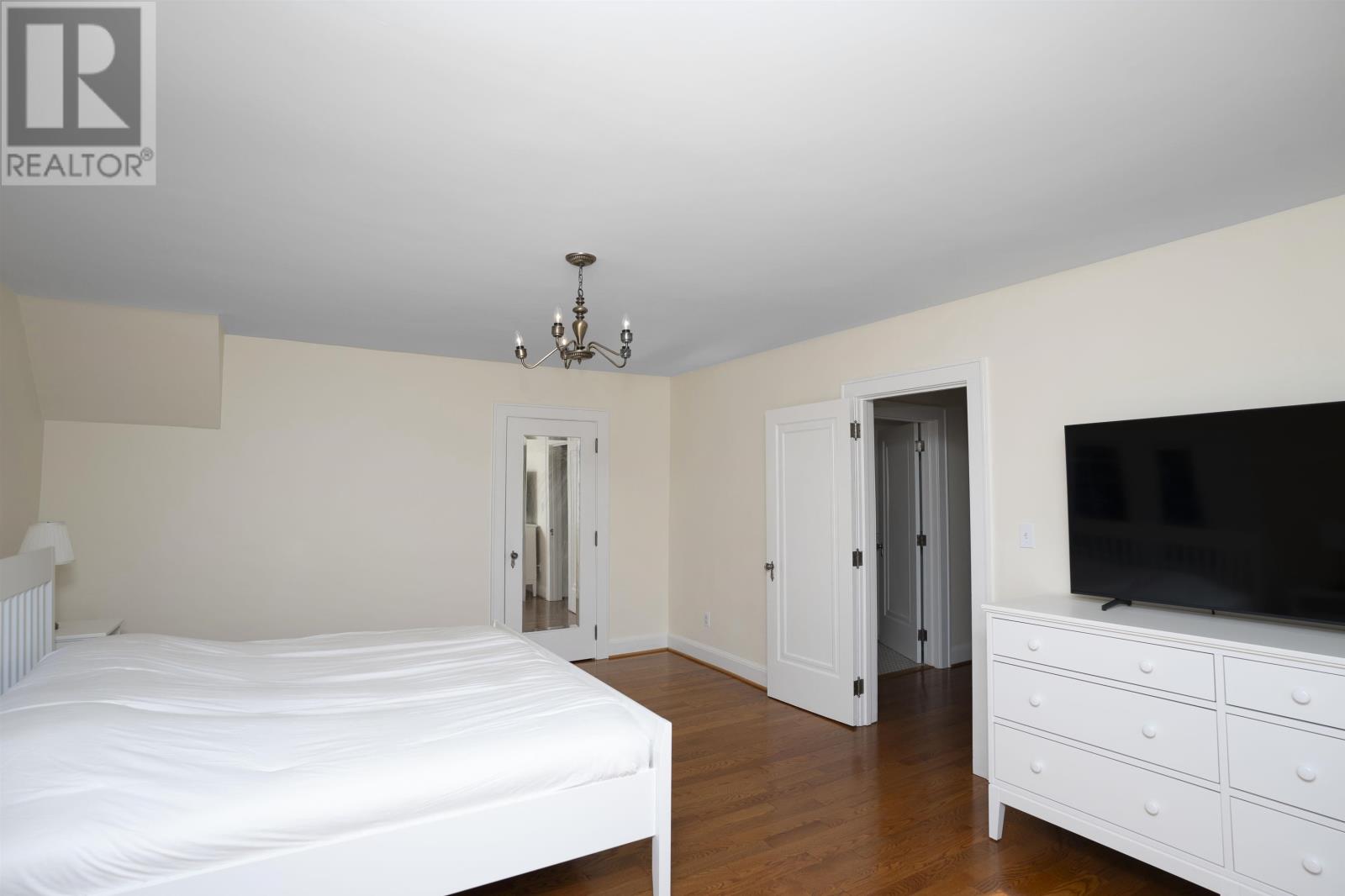 144 High St S, Thunder Bay, Ontario  P7B 3K5 - Photo 29 - TB252947