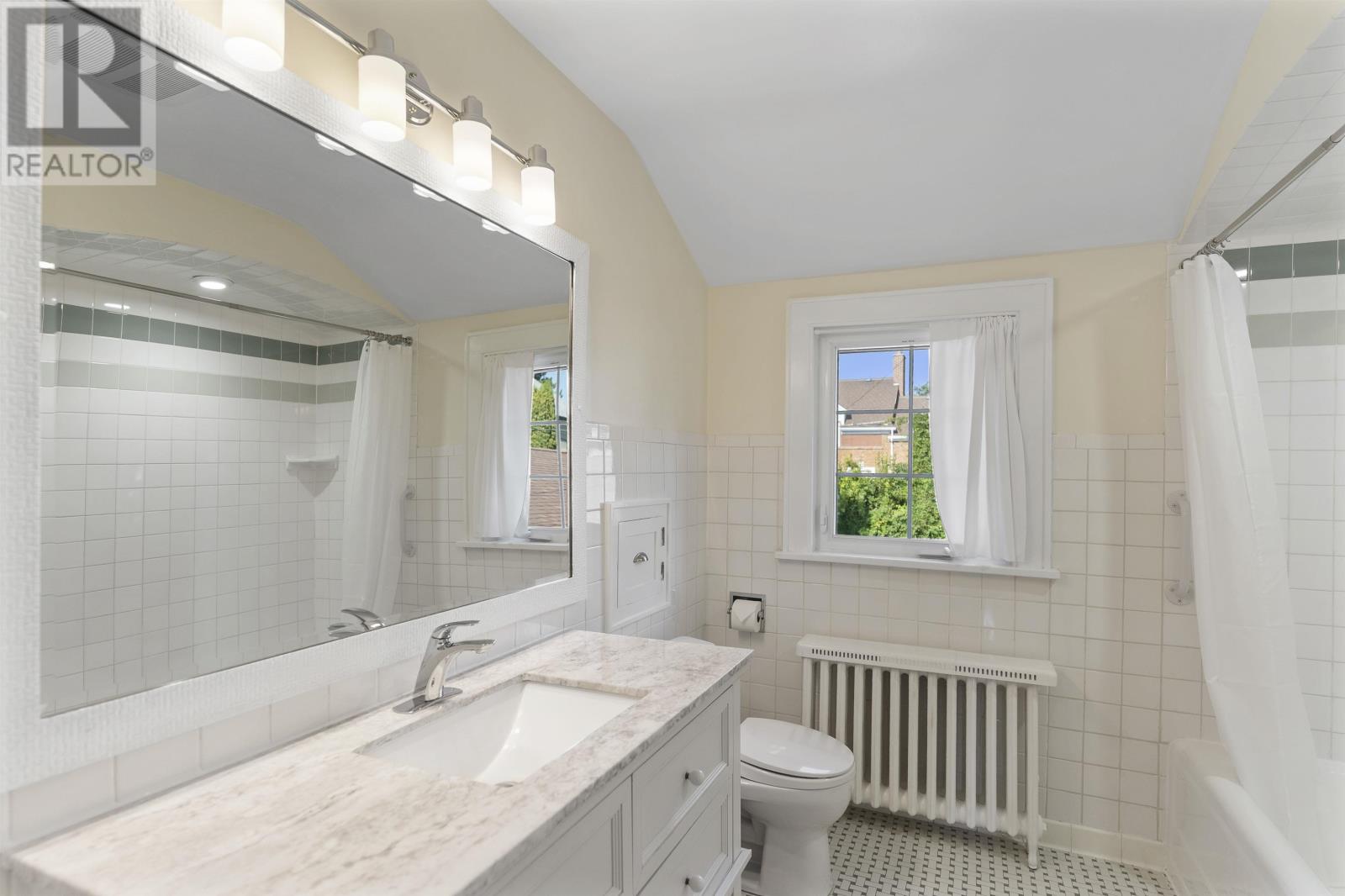 144 High St S, Thunder Bay, Ontario  P7B 3K5 - Photo 30 - TB252947