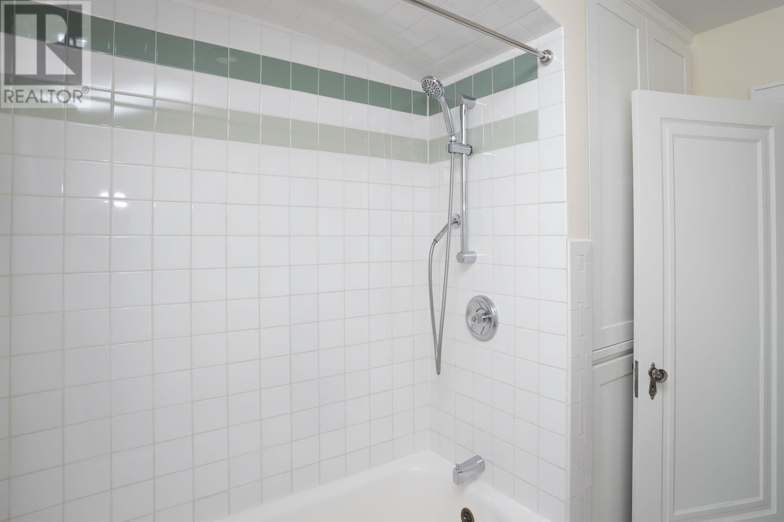 144 High St S, Thunder Bay, Ontario  P7B 3K5 - Photo 31 - TB252947