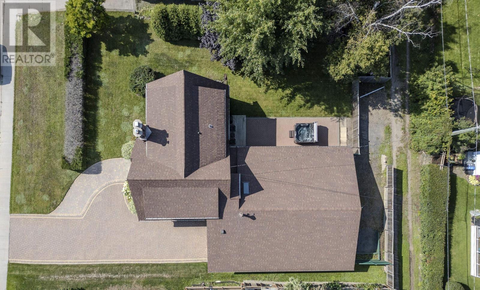 144 High St S, Thunder Bay, Ontario  P7B 3K5 - Photo 32 - TB252947