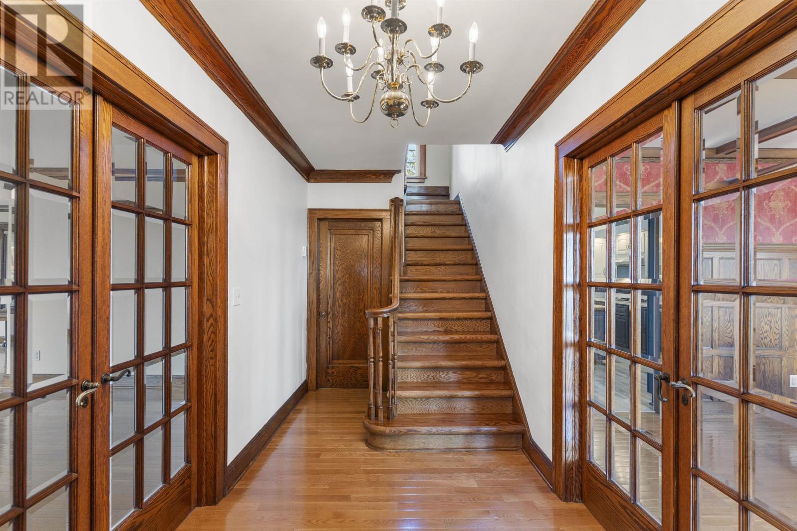 144 High St S, Thunder Bay, Ontario  P7B 3K5 - Photo 4 - TB252947