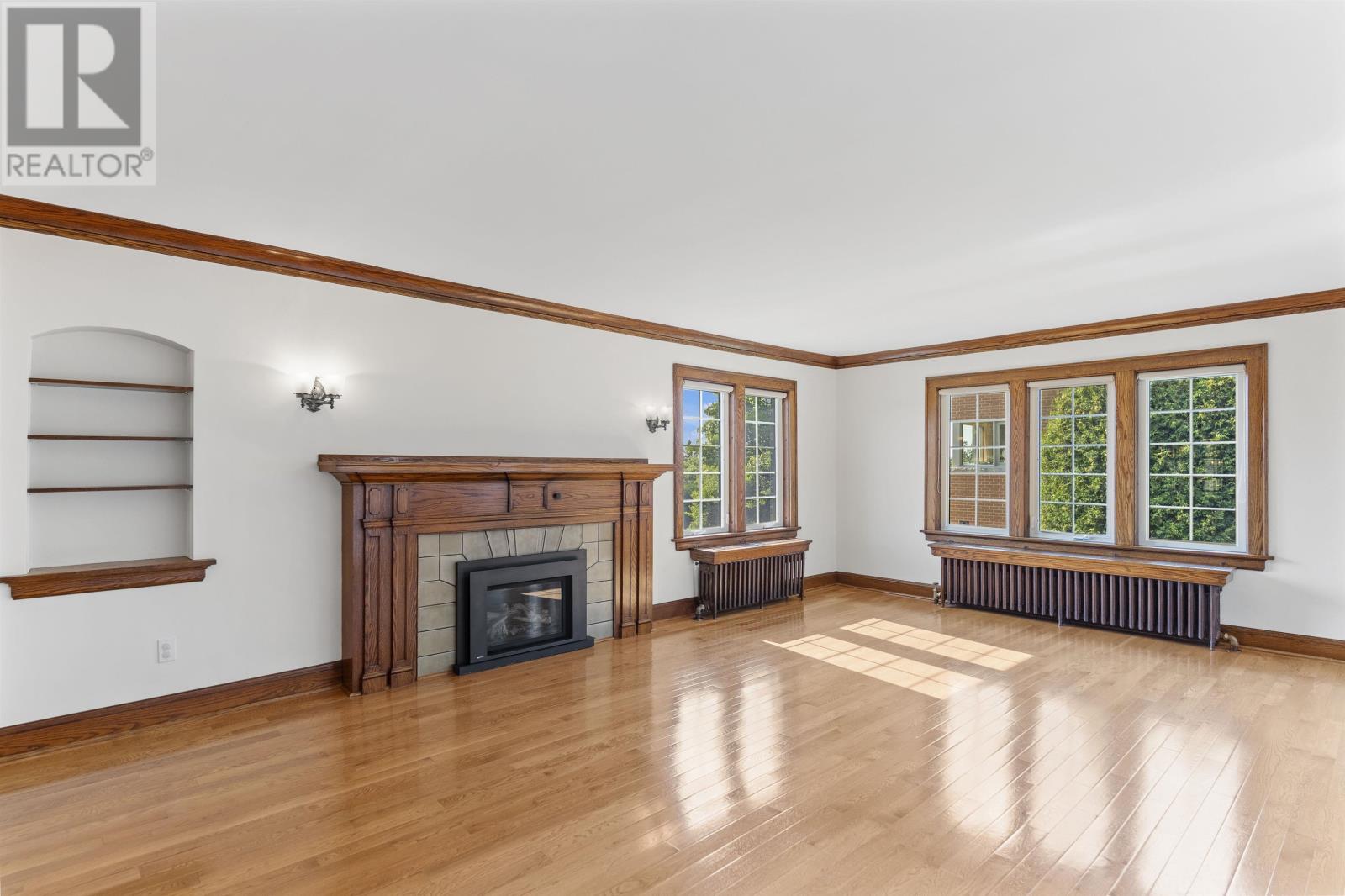 144 High St S, Thunder Bay, Ontario  P7B 3K5 - Photo 5 - TB252947