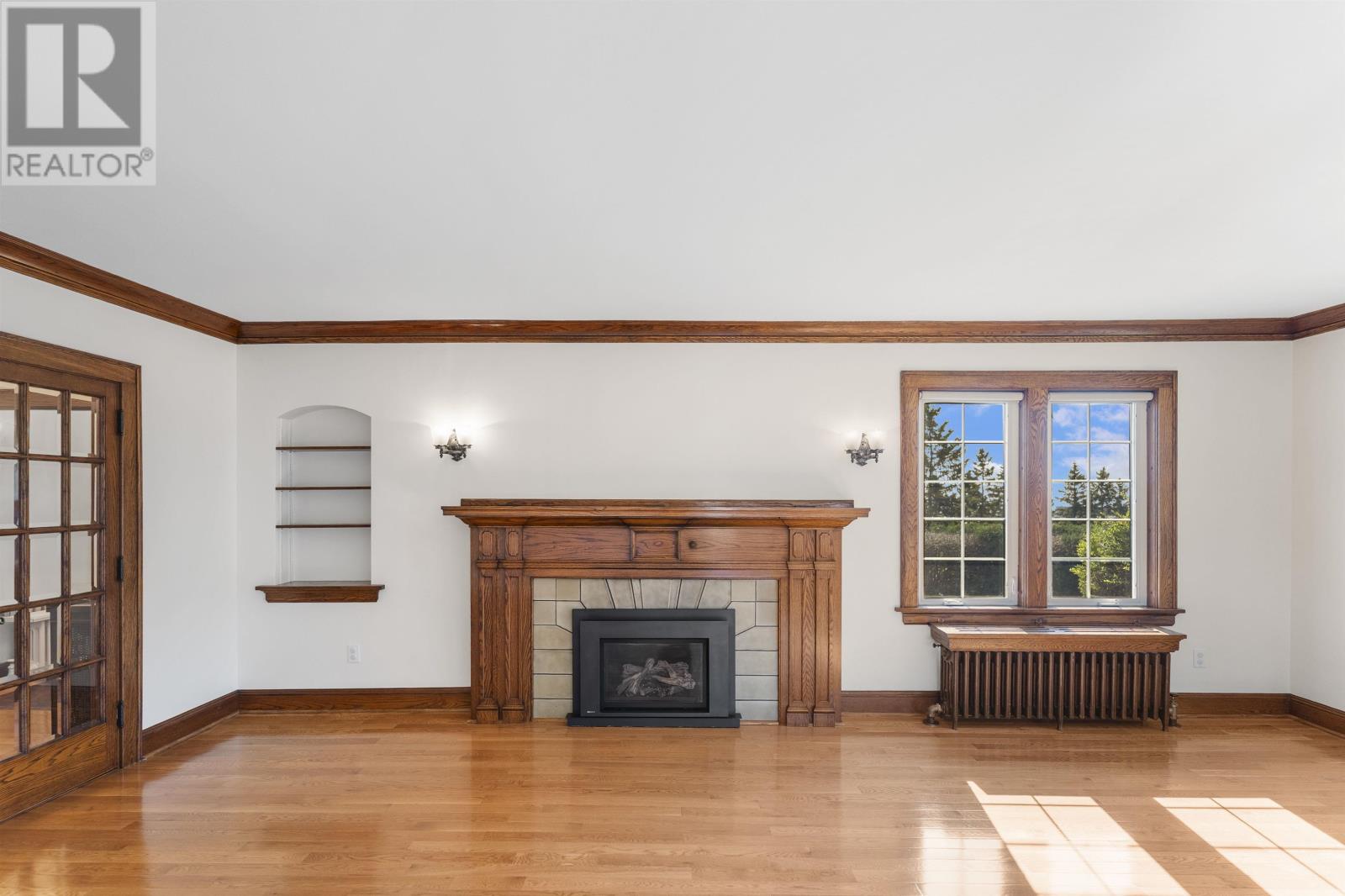 144 High St S, Thunder Bay, Ontario  P7B 3K5 - Photo 6 - TB252947