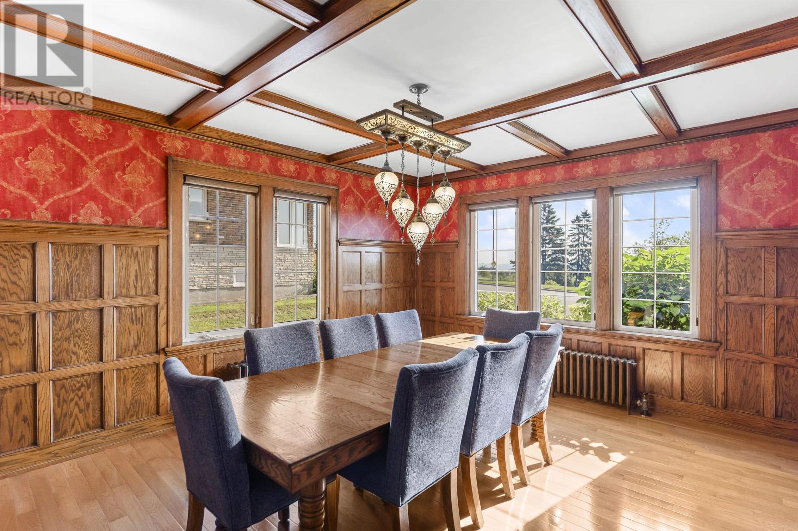 144 High St S, Thunder Bay, Ontario  P7B 3K5 - Photo 7 - TB252947