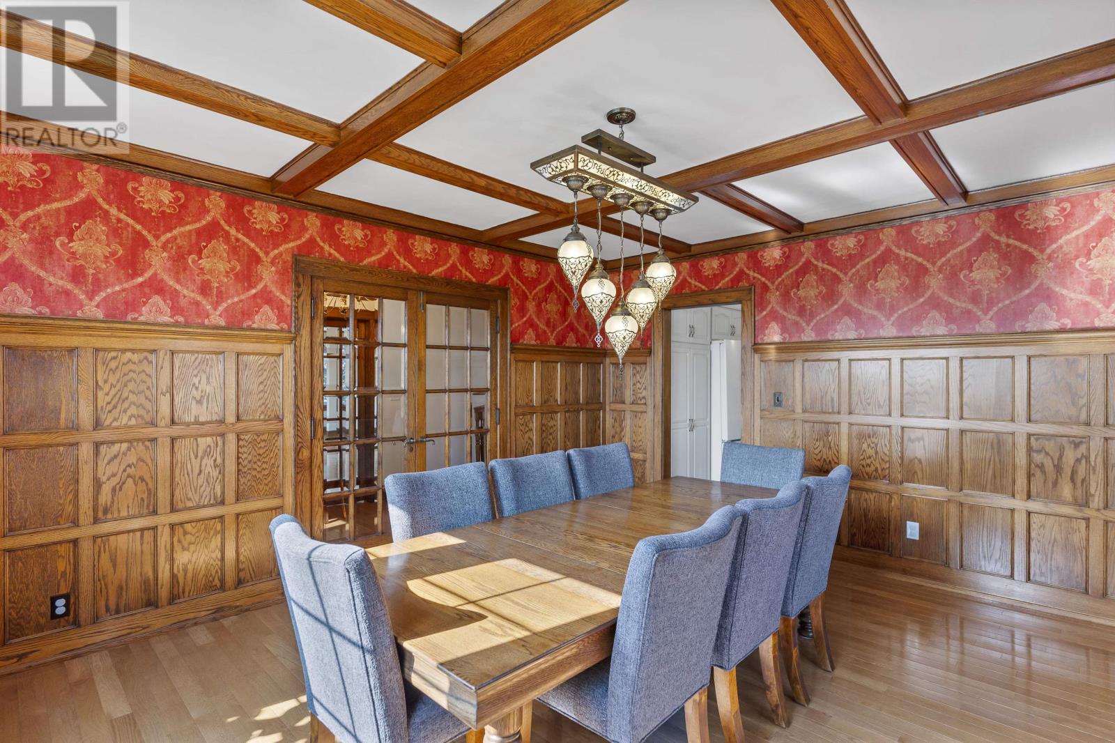 144 High St S, Thunder Bay, Ontario  P7B 3K5 - Photo 9 - TB252947