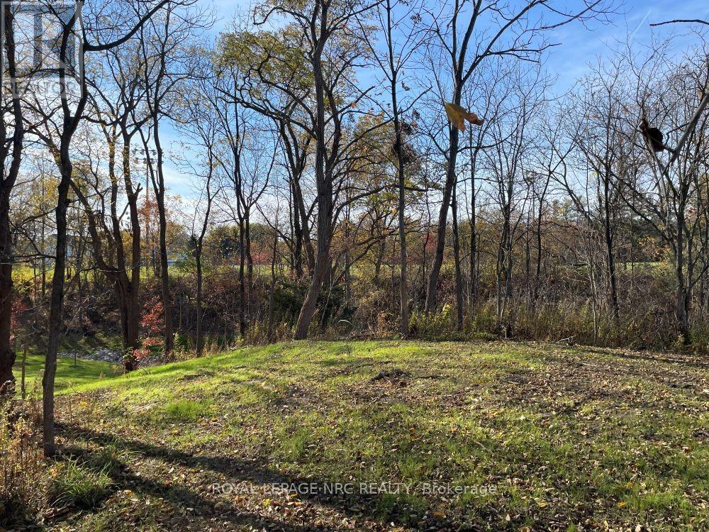 195 Hwy 20 Highway E, Pelham, Ontario  L0S 1E6 - Photo 2 - X12406956