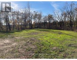 195 HWY 20 HIGHWAY E, Pelham, Ontario