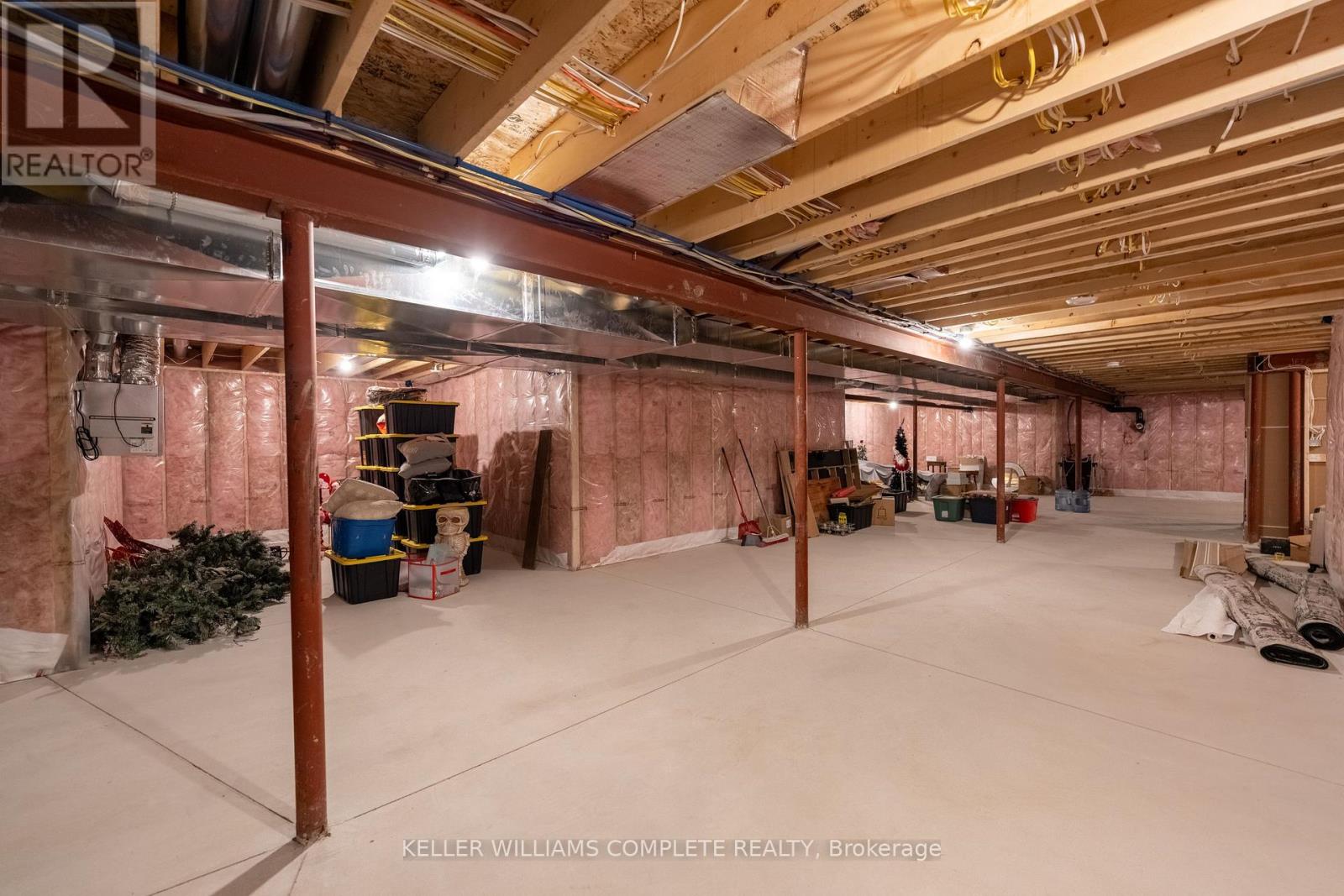 3901 White Road, Port Colborne, Ontario  L3K 5V5 - Photo 38 - X12407022