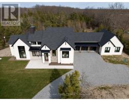3901 WHITE ROAD, Port Colborne, Ontario