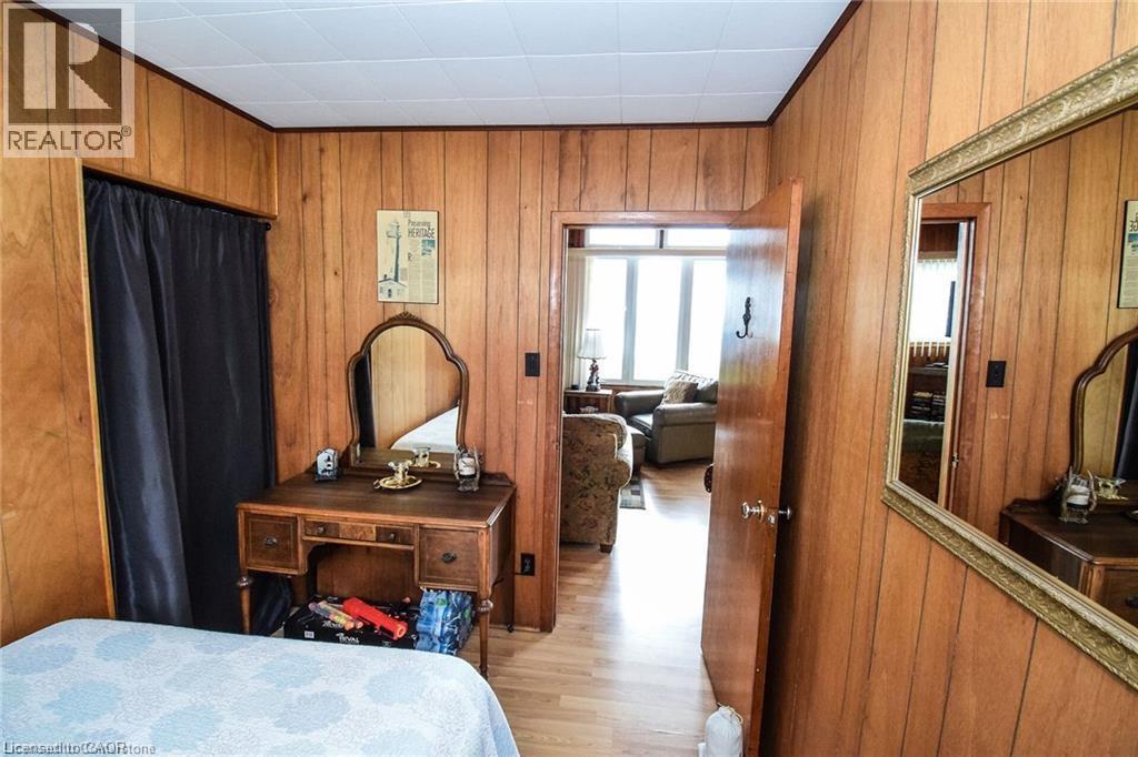 13 Erie Heights Line, Dunnville, Ontario  N0A 1K0 - Photo 13 - 40770404